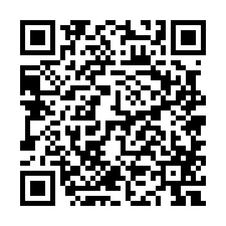QR code for NK50874
