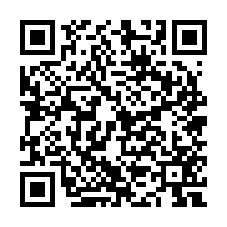 QR code for NK52574
