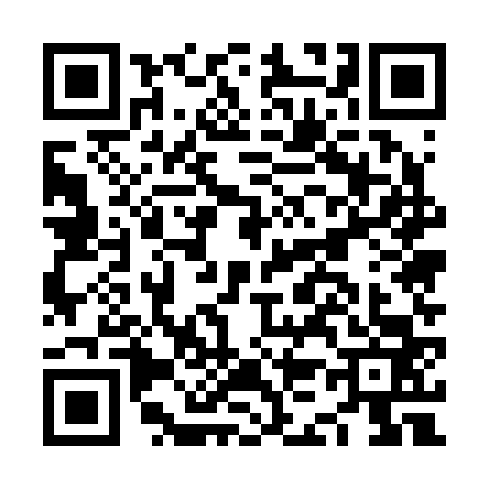 QR code for NK52631