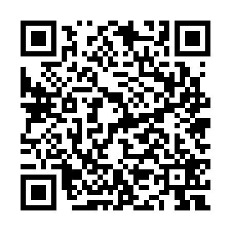 QR code for NK53297