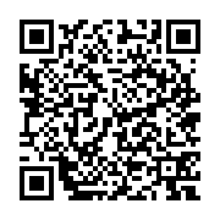 QR code for NK53706