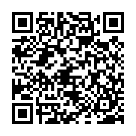 QR code for NK54447