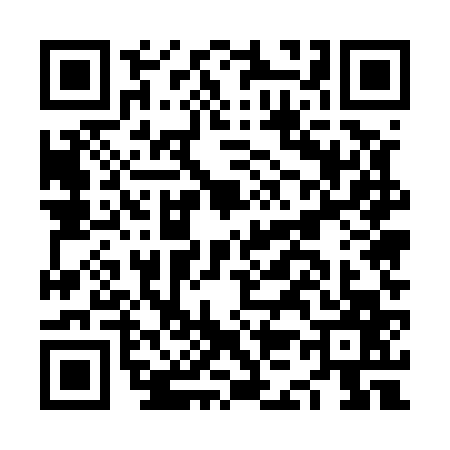 QR code for NK55676