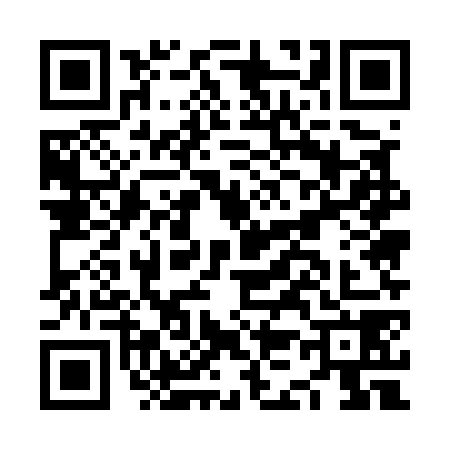 QR code for NK55788