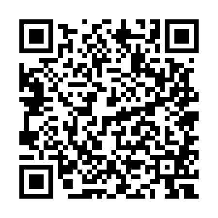 QR code for NK55847