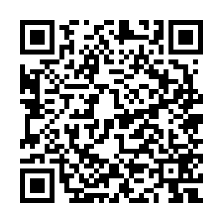 QR code for NK56590
