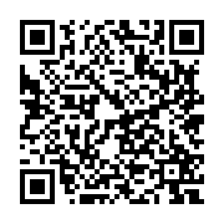 QR code for NK58277