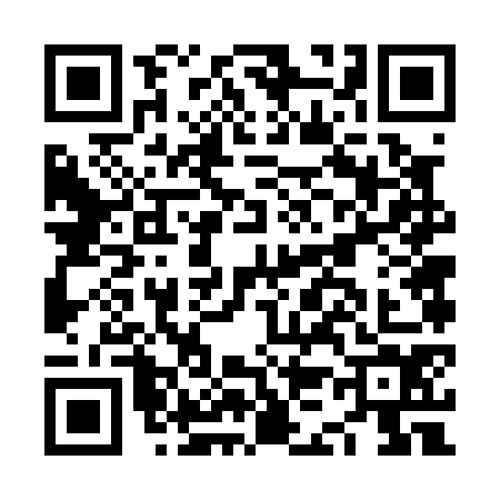 QR code for NK60749