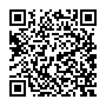 QR code for NK61176