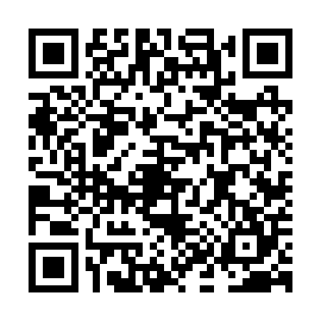 QR code for NK62045