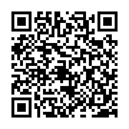 QR code for NK62747