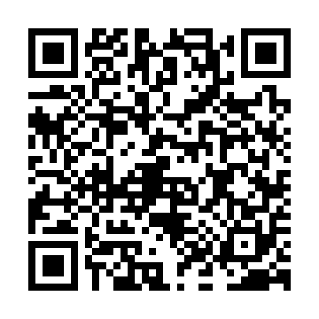 QR code for NK63501