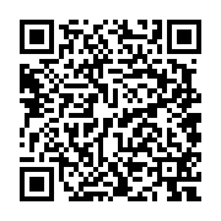 QR code for NK64121