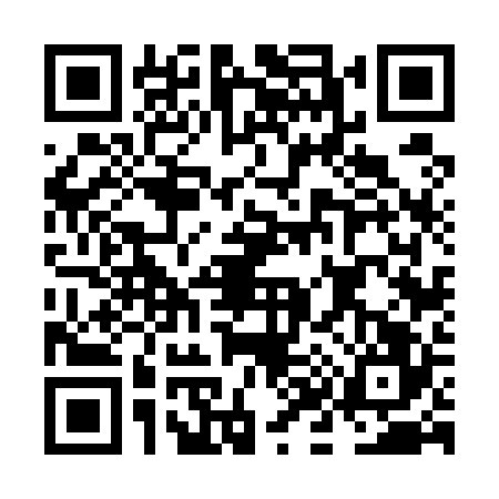 QR code for NK65262