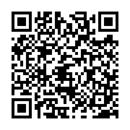 QR code for NK66439
