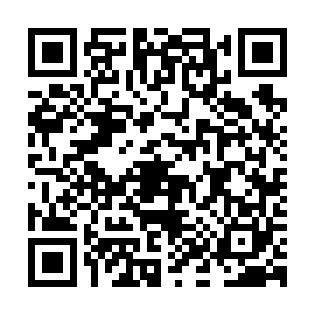 QR code for NK66606