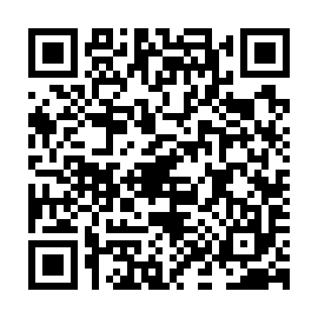 QR code for NK67977