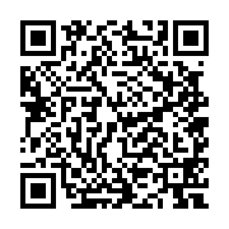 QR code for NK70989