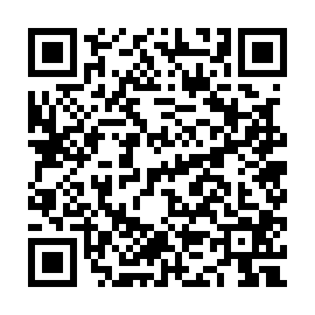 QR code for NK71048