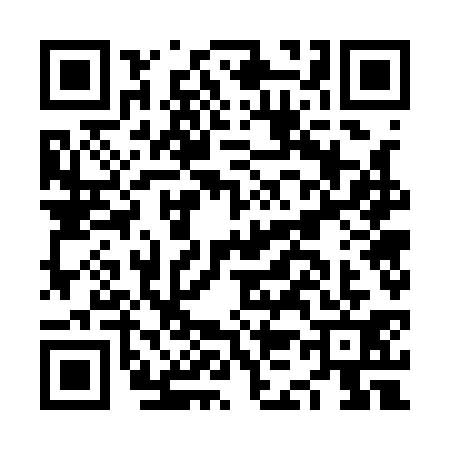QR code for NK71310