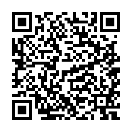 QR code for NK71818