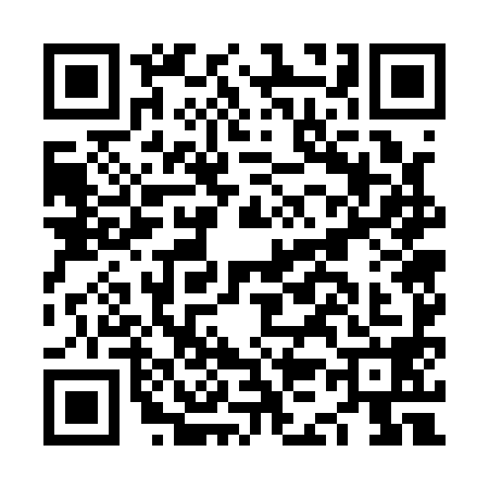 QR code for NK71983