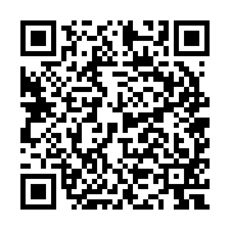 QR code for NK72936