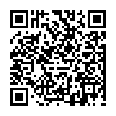 QR code for NK73871