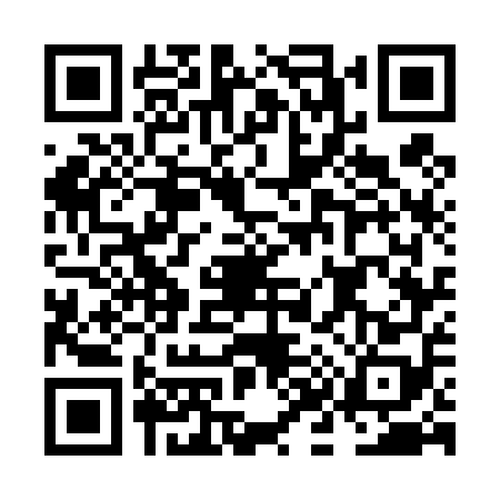 QR code for NK74580