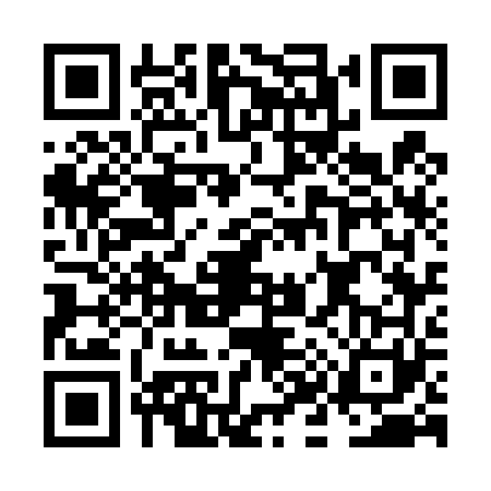 QR code for NK74618