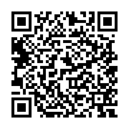 QR code for NK75534