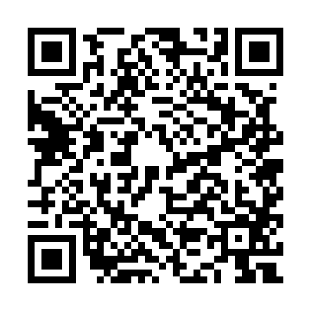 QR code for NK75862