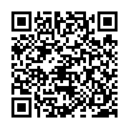 QR code for NK76248