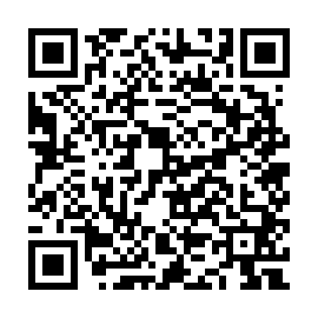 QR code for NK76408