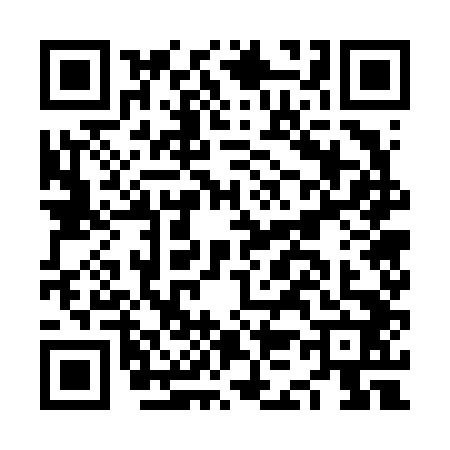 QR code for NK76422