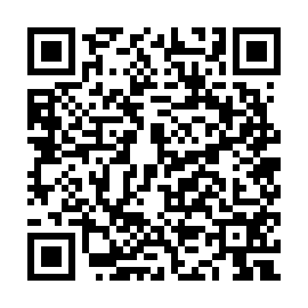 QR code for NK76549