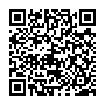 QR code for NK76745