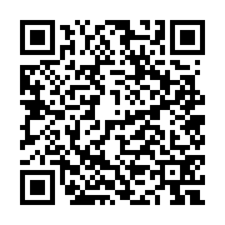 QR code for NK77728
