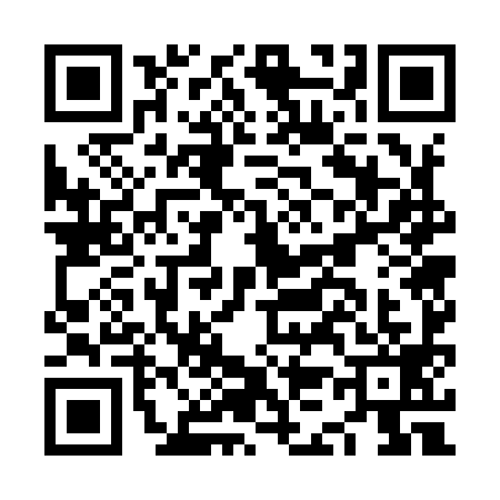 QR code for NK79992