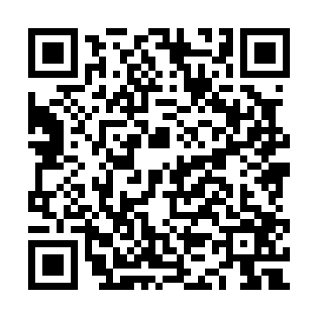 QR code for NK80066