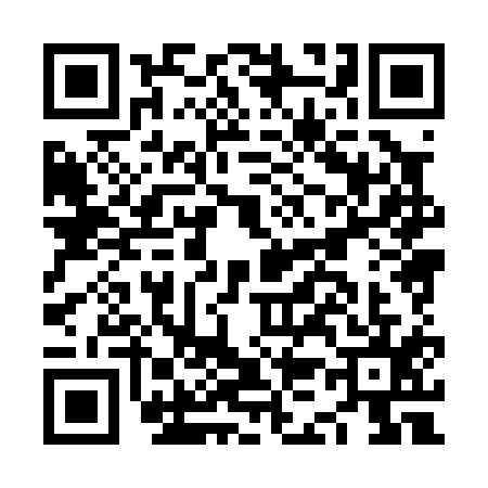 QR code for NK80156