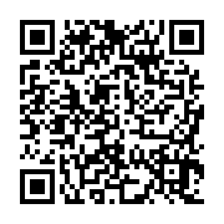 QR code for NK81845