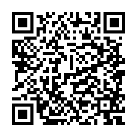 QR code for NK85869