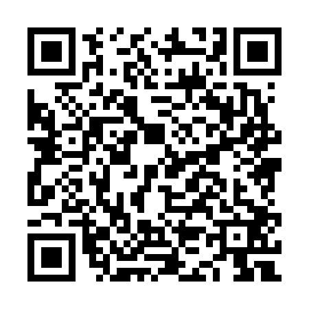 QR code for NK86025