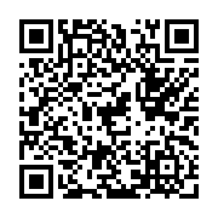 QR code for NK86951