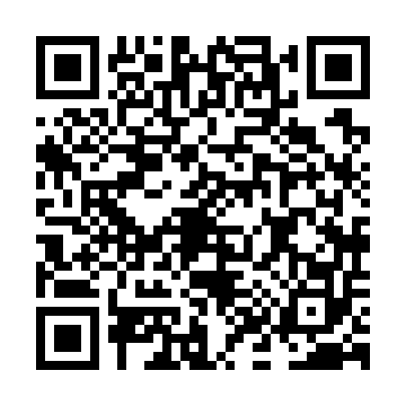 QR code for NK87522