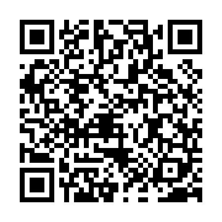 QR code for NK90492