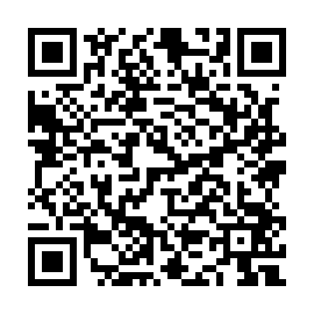 QR code for NK91436