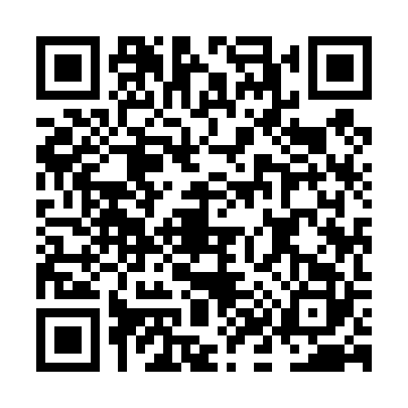 QR code for NK94227
