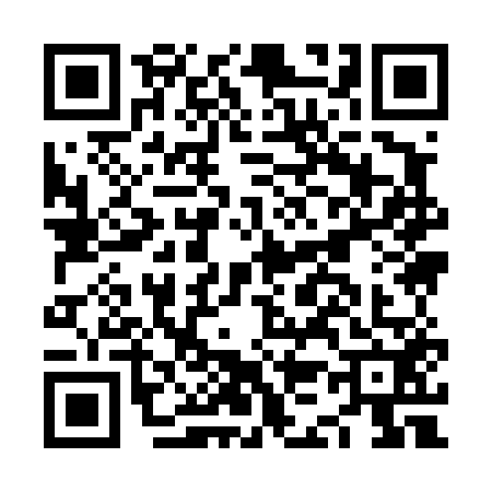 QR code for NK94520